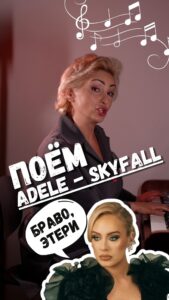 Actress Eteri Beriashvili HD Instagram Photos and Wallpapers April 2024