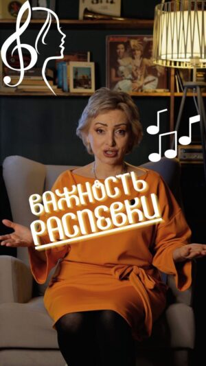 Eteri Beriashvili Instagram - Заполняйте анкету предзаписи на 4 поток «Этерификации» по ссылке в шапке профиля, чтобы получить самую низкую цену, подарки и бонусы🫶