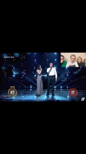 Eteri Beriashvili Instagram - Птички певчие, помните наши разборы на вебинаре? 

Делюсь с вами небольшим, но информативным и полезным кусочком💓

Если вам интересен такой формат Reels в моём блоге, обязательно ставьте лайк и пишите комментарии (мне очень приятно их читать🤍) 

11 января стартует курс «Этерификация», осталось немного мест, присоединитесь? 

Жду вас на любом из понравившихся вам тарифов, будем петь, расти, развиваться, учиться и исполнять мечты🔥

Пишите «курс» и свой номер телефона в мой директ и я вышлю вам подробную информацию о тарифах и наполнении🎉