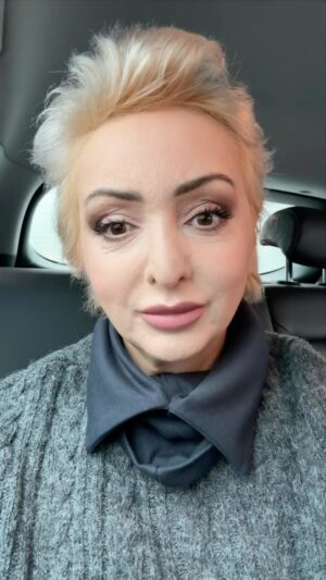 Eteri Beriashvili Instagram - Про похудение - ВАЖНОЕ ДОПОЛНЕНИЕ!