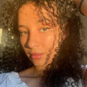 Eubha Akilade Instagram - A wee treat of sum good winter sunshine
