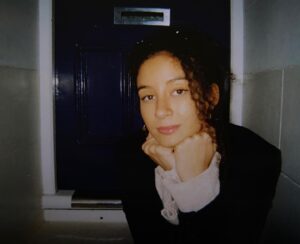 Eubha Akilade Instagram - Brighton was a good time (ps, more pics to post but want approval of the participants before hand)