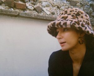 Eubha Akilade Instagram - Brighton was a good time (ps, more pics to post but want approval of the participants before hand)