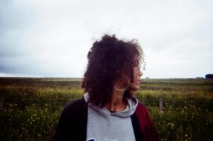 Eubha Akilade Instagram - July on the Isle of Lewis