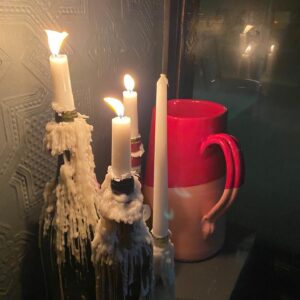 Eubha Akilade Instagram - All work and no play makes Jack a dull boy