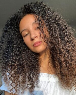 Eubha Akilade Instagram - Good day sunshine