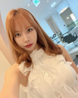 Eun Ji Instagram - 너무 반가웠어 !!!!!!!✌🏻💕