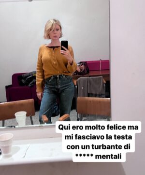 Euridice Axén Instagram - Qui e ora 🫀 #vitavera #qui #diario #fotoromanza