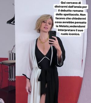 Euridice Axén Instagram - Qui e ora 🫀 #vitavera #qui #diario #fotoromanza