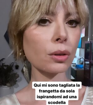 Euridice Axén Instagram - Qui e ora 🫀 #vitavera #qui #diario #fotoromanza