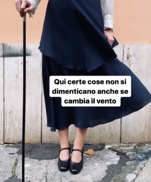 Euridice Axén Instagram - Qui e ora 🫀 #vitavera #qui #diario #fotoromanza