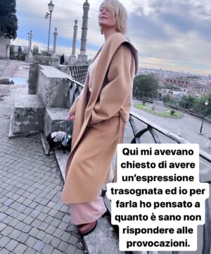 Euridice Axén Instagram - Qui e ora 🫀 #vitavera #qui #diario #fotoromanza