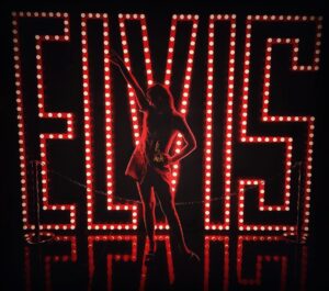 Eva Ceja Instagram - “Do something worth remembering”
-Elvis

📸: @mingchen37 

#Elvis #Graceland #producer #hapoy #love #passion #bealestreet #music #singing #talent #actor #latina #NativeAmerican #guitar #band #ilovemusic #blues #rock #memphis #elvispresley #red #fly