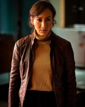 Eva Ceja Instagram - “Never let a man imagine that he can pursue a good end by evil means, without sinning against his own soul. The evil effect on himself is certain.”

-Robert Southey

#villain #touch #shortfilm #film #actor #actress #play #filmmaking #murder #evil #detective #supernatural #heart #broken #art #empathy #perspective