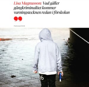 Eva Dahlgren Instagram - Vi är många som förstår att det ena ger det andra…det ena tar det andra…vad du ger är vad du får… kultur ger sammanhang…får oss att förstå sammanhang…får oss att känna oss delaktiga…tillsammans… så varför förstår inte regeringen det? #regeringen #kulturministern  #sverigeskommuner