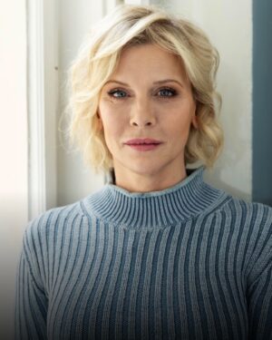 Eva Habermann Instagram - Egal wo Ihr auf der Welt seid, ich wünsche Euch einen erholsamen und schönen Sonntag ... ❤️

📸 @oliver_look