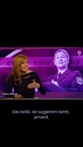 Eva Schulz Top 100 Instagram Photos and Posts