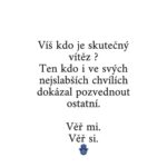 Eva Burešová Instagram - Včera byl den žen. A já dnes myslím jen na tu jednu, která s námi už pár dní není. Žena, která svým laskavým srdcem a činy změnila životy několika dalším ženám kolem sebe. Díky ni přišlo na svět několik úžasných miminek a jejich maminky zažívaly ty nejkrásnější chvíle. Jen díky ni. I já ji děkuji za to, jak měnila můj pohled na svět, mateřství, ženství a na sebe samu. Vzpomeňme prosím na všechny silné ženy, které změnily světy. Ať nejsou nikdy zapomenuty a jejich síla, láska a myšlenky zůstanou navždy. #Kamilka🪷