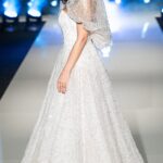 Eva Decastelo Instagram - Styl a Kabo Fashion show pro @miroslav.michael.knot MUA @pavel.bauer