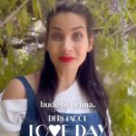 Eva Decastelo Instagram - S Evičkou Decastelo se uvidíme nejen 30.4. na ČARODĚJNICKÉ WARM-UP PARTY🧙🏼‍♀️, ale také 1.5. na DERMACOL LOVE DAY! 🌸 My už se nemůžeme dočkat a vy? 😘 🩷 Nezapomeňte sledovat naši událost, abyste nezmeškali žádné novinky → https://iprima.tv/DLD24_udalost #primalove #dermacolloveday #loveday #prvnimaj #dermacol #love #grebovka #laska #prvnimajlaskycas #maj #krasa #pece #zabava #carodejnickaparty #warmup #evadecastelo