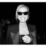 Eva Herzigová Instagram - @gregwilliamsphotography NO COMMENT 📸 💋