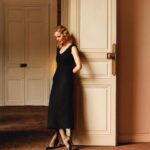 Eva Herzigová Instagram – The Row FW24 by MK and Ashley captured by Jamie Hawkeswort

@therow 
@brian_molloy
@ashleybrokaw 
@davidchen
@patmcgraphreal
@guidopalau 
@jamie.hawkesworth 

#EvaHerzigova #TheRow #ZZO