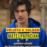 Eva Holubová Instagram – Haló haló! 🇨🇿 Přijďte k volbám 7. a 8. června 🇪🇺🫶🏻 Je to už za týden a každý z nás má možnost poslat do Evropy člověka, který by ho měl reprezentovat. Myslete na to, že náš zástupce by měl splňovat kritéria jako jsou bezúhonnost, čestnost, jazyková vybavenost a samozřejmě dostatečné vzdělání, zkušenosti a přehled v daném oboru 🇪🇺✌🏻 Za mě jsou jasnými kandidáty, kteří toto splňují @danusenerudova a @holu_ad a proto mají mojí podporu. Najdete je na kandidátce @stan.cz a budu moc rád, pokud je také zvolíte 🤍✌🏻🇪🇺 ⭐️ #eurovolby #evropskyparlament