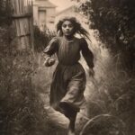 Eva Holubová Instagram - Miluju obdobi “fin de siecle”, tedy obdobi secese. Obzvlaste ve vytvarnem umeni, v architekture. Modu te doby, uzitkove predmety. Doba kocaru, korzetu, “honziku”, fiží a klobouku. Doba vynalezu, ale taky zmen ve spolecnosti, doba boje zen za volebni pravo. Nesmely jsme volit, dokazete si zo predstavit? Vsude okolo nas patriarchalni svet, psychiatri oznacovali naše citová rozpoložení za hysterii, menopauzu za “smrt zeny v zene”. Ani vlastneni majetku pro zeny nebyla samozrejmost. Nebylo samozrejme studium na vysokych skolach, panovnice v historii najdeme, ale clenky parlamentu, poradkyne kralu, kanclerky , soudkyne, starostky nikoliv. Co se stalo, ze jsme se posunuly smerem nahoru? Muzi nas tam nevytahli, to nase predchudkyne nas tam vydrapaly. A nebylo to jednoduche a bezbolestne. Uz i kvuli tomu, kvuli nim chodim poctive k volbam. Nestavim ženy nad muze, ale ani naopak. Ja jsem pro rovnost pohlavi, nikoliv za kazdou cenu a univerzalne. Vnimam mezi nimi ruznost, ale i presto vyznavam rovnost. “Ten umi to a ten zas tohle a vsichni dohromady udelame moc. Chytra zena= chytry muz= chytry clovek / osobnost. Blbec= blbka= hlupaci hlupačky. Znam dost muzu, kteri cti prava žen, znam ale i despoty( to byl muj tatinek), znam i muze tzv. “pod pantoflem”. Znam i zeny, ktere stoji proti emancipovanym zenam. Mela bys sedet doma a vytvaret zazemi pro rodinu, pro manzela. To vubec neni malo, ale musis se pro to rozhodnout, nikoliv byt odsouzena. Musi to byt poslanim, nikoliv trestem. A musi v tom byt zainteresovani oba partneri. Rada si vymyslim, predstavuju. Mam na to diky nespavosti dost prostoru. Ted mi bezi hlavou, co kdyby si zeny, ktere se rozhodly chodit k volbam vzaly pro tuto prilezitost klobouk na pocest zen, ktere nam pravo volit vybojovaly. A hodily to tam zodpovedne tomu, komu nejvic verime, at uz nas partner voli kohokoliv? Jo, rozhodnuto. Letos jdu k volbam v klobouku. 😂A udelam si z toho svatek rovnopravnosti. A uziju si to, ze muzu. Nenecham za sebe rozhodovat druhe. Tak a ja pomalu vstanu a dobalim si kufr, nebot za chvili odjizdime do Bardějova. 😂❤️🙏🕊✌🏻👍🏿