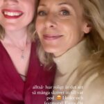 Eva Röse Instagram - Men alltså . Så roligt att så många skriver in till vår pod Heder och festmoral. Finns där poddar finns. Vi hjälper er med allt som gör livet lite ljusare. Punkt . Låt Stå. @amandacollden