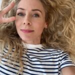 Eva Röse Instagram - The struggle is real. Somewhere in transit,a brief moment of rest and an hour with my phone. I don't miss it, but I miss music and loved ones. Follow the trail. Or don't.. #raceacrosstheworld