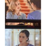 Evagelia Siriopoulou Instagram - (Τι παραγγέλνεις VS Τι σου έρχεται ) ❤️ @paradeisos_alphatv