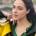 Evagelia Siriopoulou Instagram - Ρώμη είσαι μαγική!!! 🤩 #rome #spanishsteps #evageliasiriopoulou #actress #infashionshopgr #style #fashion #fashiostyle