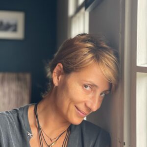 Evdokia Roumelioti Instagram - Οι ωραιότερες φωτογραφίες των διακοπών από τα χέρια του παιδιού μου !!!!! #family #myson #love