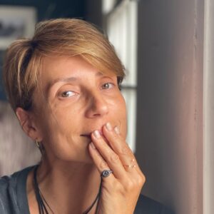 Evdokia Roumelioti Instagram - Οι ωραιότερες φωτογραφίες των διακοπών από τα χέρια του παιδιού μου !!!!! #family #myson #love