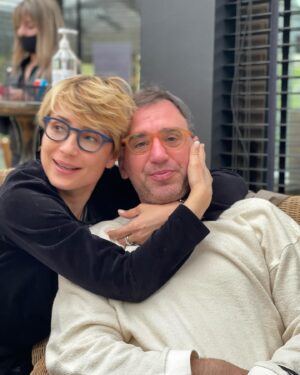 Evdokia Roumelioti Instagram - Καλο χειμώνα να έχουμε !!!!