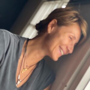 Evdokia Roumelioti Instagram - Οι ωραιότερες φωτογραφίες των διακοπών από τα χέρια του παιδιού μου !!!!! #family #myson #love