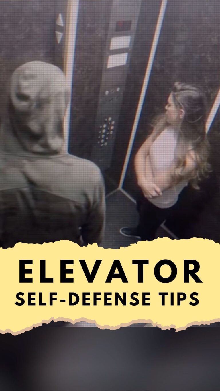 Eve Torres Instagram - Manage the Distance; Manage the Damage! 5 Elevator Safety Tips Every Woman Should Learn! 🔥 THIS SUNDAY🔥 Join us for a 2.5-hour FREE women’s self-defense seminar on Sunday, January 14th in Torrance, CA, and at Certified Training Centers all over the world. This is THE BEST way to introduce women to self-defense and jiu-jitsu in a way that is fun, safe, and anyone can learn. The seminar is free but you MUST pre-register to save your spot at https://www.GracieGirls.com - link in bio. -No experience necessary -Wear comfortable workout attire -Ages 13 and up (under 18 needs parent companion)