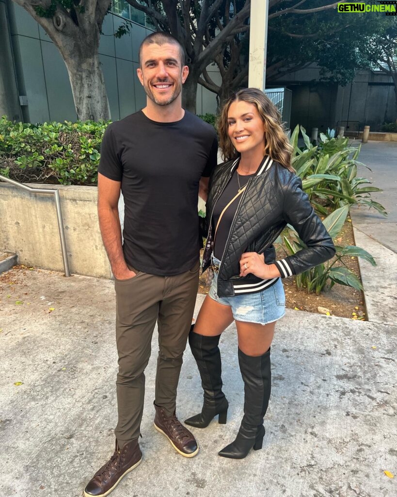 Eve Torres Instagram - Another year loving you, admiring you, and choking you. @renergracie 16 years ago today I met you and jiu-jitsu on the same time (thanks to @vicgracie) and we’ve been in a love triangle ever since. 😘