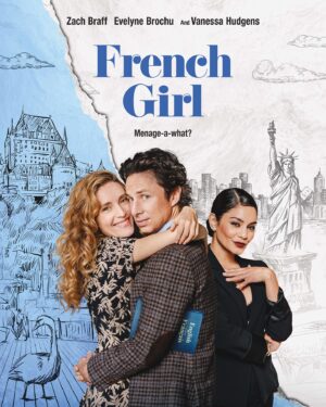 Evelyne Brochu Instagram - Bientôt bientôt! 💋