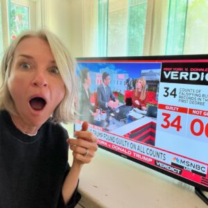 Ever Carradine Instagram - Praise Be!!!!

#guilty