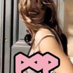 Ever Anderson Instagram - POP POP @thepopmag this was so so fun we should hang out more often 🌞 My @miumiu story during Paris Fashion Week @josephmolines and @pierre__vassal thank you for filming this, it was awesomeeeee #miumiuss24 #miumiu