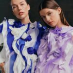 Ever Anderson Instagram - So happy to be included in The Rodarte Spring / Summer 2024 Portrait Series Thank you Kate and Laura🩷 Designed by @kateandlauramulleavy Photography by: @dritch Styled by: @shirleykurata and @ashleyfurnival Hair by: @tiago_goya Makeup by: @u.z.o for @narsissist Manicures by: @MTMorganTaylor Production Design by: @adamandtinadesign Post Production: @phtsdr Production by: @blondprodn Executive Production by: @nicoleprokes Production Coordinator by: @amandamescudi Production by: @h.ladyyy Talent Management: @chrissbrenner Untitled Ent Shot at Primo Studio @primostudiosla #rodarte #everanderson