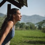 Evgenia Samara Instagram – [123/366•2024]*
__________________
Safari mode 🔛🐘🐒🦏🐅
Όλα αυτά σε μια μέρα που μοιάζει με δέκα.
Exploring Nepal day 5

#chitwannationalpark #safarilife
