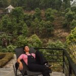 Evgenia Samara Instagram – [127/366•2024]*
____________________
Protect your peace ☮️
Exploring Nepal day 9
#pohkara