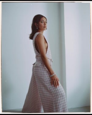 Evin Ahmad Instagram - 🍒