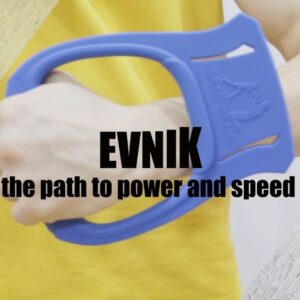 Evnika Sadvakassova Instagram - Evnik simulator - Train your strong punch at home!​
Training with EVNIK is used by men of different professions. Drivers, economists, doctors, dancers, builders, office workers, etc. Any man should be able to fend for himself, protect his girlfriend and family! Now, you can train at home and at work! Rock your muscles, build up the power of the blow in the office! Evnik will make you more confident! You are a fighter with Evnik, and now it’s better not to touch you! 10 days of training - minus 10 - 16 pounds of your weight! Presumably, rapid weight loss is due to the vibration that the Evnik simulator creates!
.
.
#спорт #sport #champion #fast #exercise #тренировка #trening #punch
#ufc #boxing #fight #fighter #mma #martialarts #boxeo #бокс
#kickboxing #muaythai
#thaiboxing #karate #kungfu #taekwondo #dad #тренер #saadvakassfamily #evnika #boxingtraining #boxinggirl #boxingcoach #padwork
