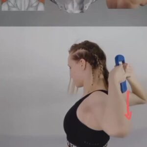 Evnika Sadvakassova Instagram - Всем привет ребята 👋.
Хотите узнать как я начинаю свой новый день ? Это действительно потрясающие упражнения с утра. Заряжает энергией! Расскажите мне, как вы обычно начинаете свой новый день.

Hello everyone, guys! 👋
Do you want to know how I start my new day? These morning exercises are truly amazing. It's energizing! Tell me, how do you usually start your new day?

#evnika #evnikasaadvakass #fitness #träning #evnik #saadvakass #yoga