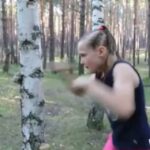 Evnika Sadvakassova Instagram - #Rensta #Repost: @arat.gym via @renstapp ··· “ Wow 😳 love so much @saadvakass 😉 @arat.gym & @saadvakass ❤️❤️ ” Thank you ;) @saadvakass loves @arat.gym too#teenager #boxeo #boxing #trening #evnikasaadvakass #бокс #тренер #спорт #sport #sportgirl #тренерпобоксу #fight #ufc #motivation #mma #gym #personaltrainer #fitness #работаналапах #тренировка #amazing #amazinggirl #saadvakassfamily #workout #boxingtraining #boxinggirl #boxingcoach