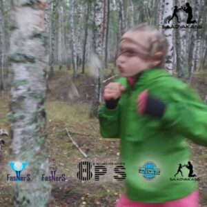 Evnika Sadvakassova Instagram - the most beautiful movements!  In the world, no one can repeat this yet ... There is a ballet, and besides the ballet there is Michael Jackson and Evnika SAADVAKASS
.
.#спорт #sport #champion #fast #exercise #тренировка #trening #punch
#ufc #boxing #fight #fighter #mma #martialarts #boxeo #бокс
#kickboxing #muaythai
#thaiboxing #karate #kungfu #taekwondo #dad #тренер #saadvakassfamily #evnika #boxingtraining #boxinggirl #boxingcoach #padwork
.