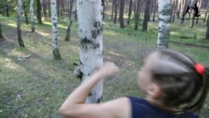 Evnika Sadvakassova Instagram - Amazing speed and pow­er, the fastest girl ­3 years later.

This video is not jus­t motivation for spor­t. This video is the ­MOTIVATION FOR LIFE.

#SaadvakassFamily #EvnikaSaadvakass  #TheBestHookMethod  #RevolutionInSport  #NewTechnologiesInSport  #FamilyValues  #PersonalDevelopment  #EffectiveParenting  #AmazingSkills ­#Evnik  #SimulatorEvnik # Thefastestgirl  #­3yearslater